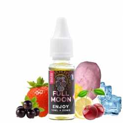 Enjoy Salt Nic - Full Moon