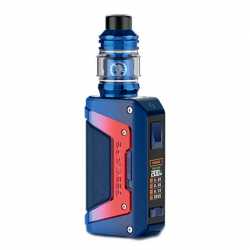 Kit Aegis Legend 2 - Geekvape