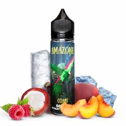 Coari 50ml - Amazone