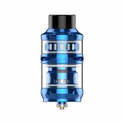 Clearomiseur P Subohm Tank - Geekvape