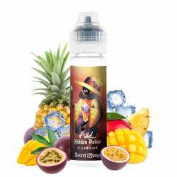 Secret Mango 50ml Hidden Potion A&L