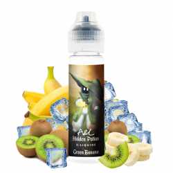 Green Banana 50ml Hidden Potion A&L