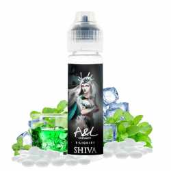 Shiva 50ml A&L Ultimate