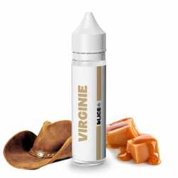 Virginie - 50ml XL - Dlice