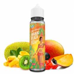 Waikiki Beach 50ml – Like A Woman