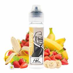 Sweety Monkey 50ml - A&L Les Créations