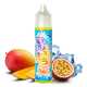 Magic Beach 50ml - Fruizee