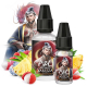 Concentré Yakuza 30ml Sweet Edition - A&L Ultimate