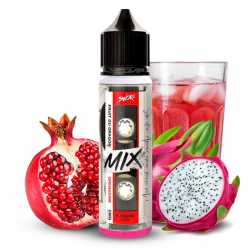 Mix 50ml - Swoke