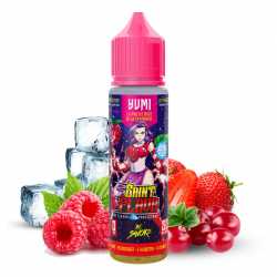 Yumi 50ml - Saint Flava