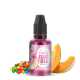 Concentré The Pink Oil 30ml - Fruity Fuel