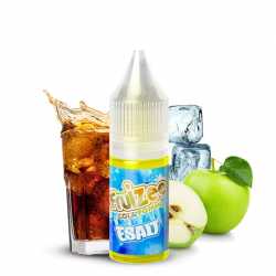 Cola Pomme Esalt - Fruizee