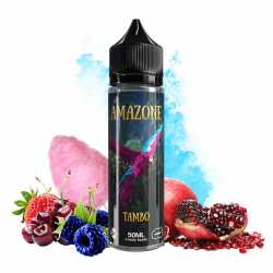 Tambo 50ml - Amazone