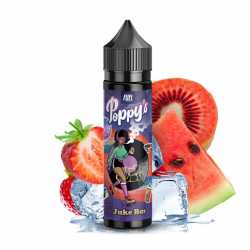 Juke Box 50ml - Poppy's