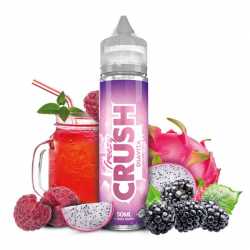 Diavita  50ml - Freezy Crush