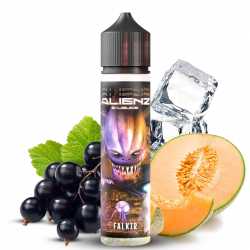 Falkir 50ml - AlienZ