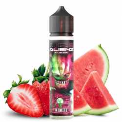 Nimitz 50ml - AlienZ