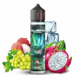 Ruwa 50ml - AlienZ