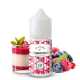 Concentré Panacotta 30ml - Le Coq Qui Vape