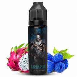 Barbarian 50ml - Tribal Force