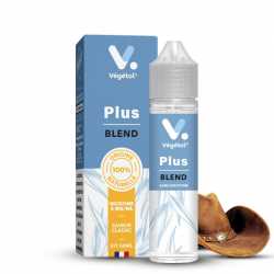 Blend 60ml Plus - Végétol