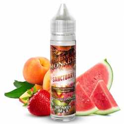 Sanctuary 50ml - Twelve Monkeys