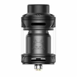 Fat Rabbit 2 RTA - Hellvape