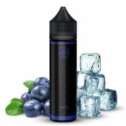 Blue Ice 50ml - Dotmod