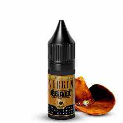 Virgin Esalt - Eliquid France