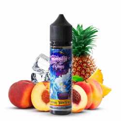 Potion Idée'Fix 50ml - Magic Vape