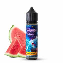 Potion Passe-Tex 50ml - Magic Vape