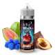 Arovnir 100ml Druid Juice - Magic Vape