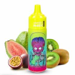 Kiwi Passion Goyave - Vapen Mars 9000