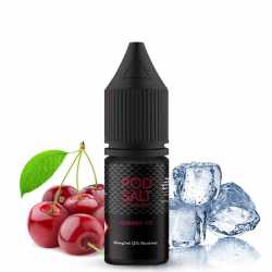 Cherry Ice - Pod Salt