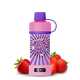 Grosse Fraise - Wpuff 12K