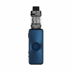 Kit Gen SE - Vaporesso