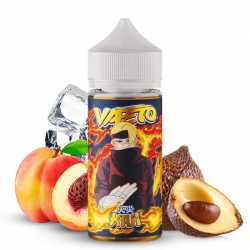 Kaji 100ml - Vapeto