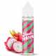 Fruit du Dragon 50ml - Wpuff Flavors