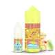 Starlequin 50ml Cosmic Candy