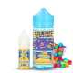 Dragispace 50ml Cosmic Candy