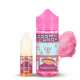 Barbanova 50ml Cosmic Candy