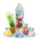 Ananas Fruit du Dragon 50ml - Fruity Sun