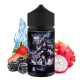 Black Hole 100ml - Miv Distrib