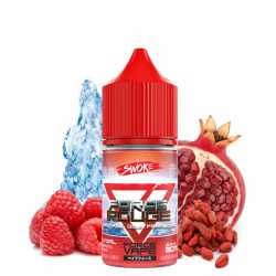 Concentré Force Rouge 30ml - Force Vape