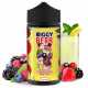 Limonade Fruits Rouges 200ml - Biggy Bear