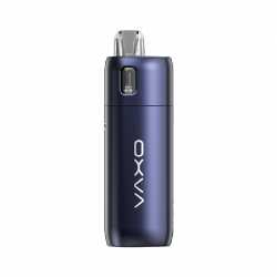 Pod Oneo 1600mAh - OXVA