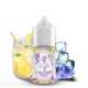 Concentré The Butterfly 30ml - Secret's Garden