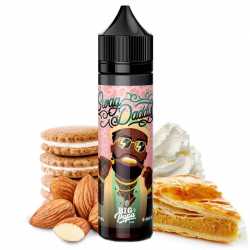 Swag Daddy 50ml - Big Papa