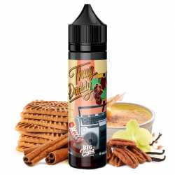 Thug Daddy 50ml - Big Papa