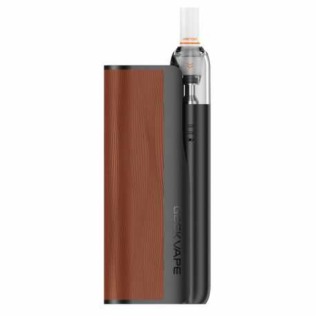 Wenax M Starter Kit - Geekvape